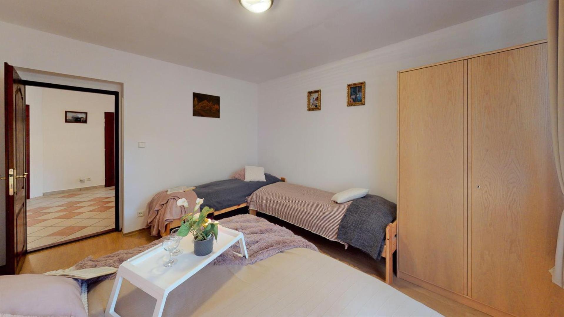Pension U Sebastiana Hodousice Δωμάτιο φωτογραφία