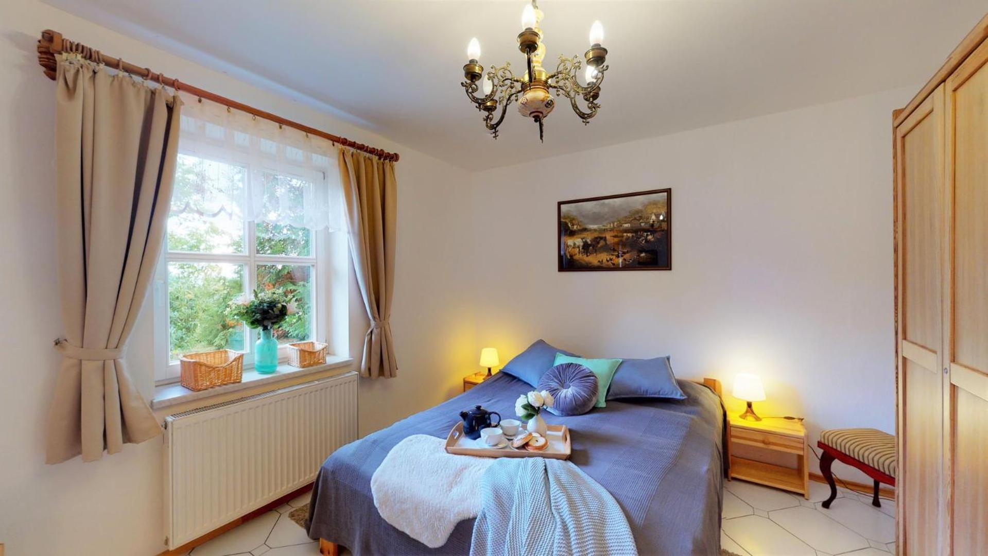 Pension U Sebastiana Hodousice Δωμάτιο φωτογραφία