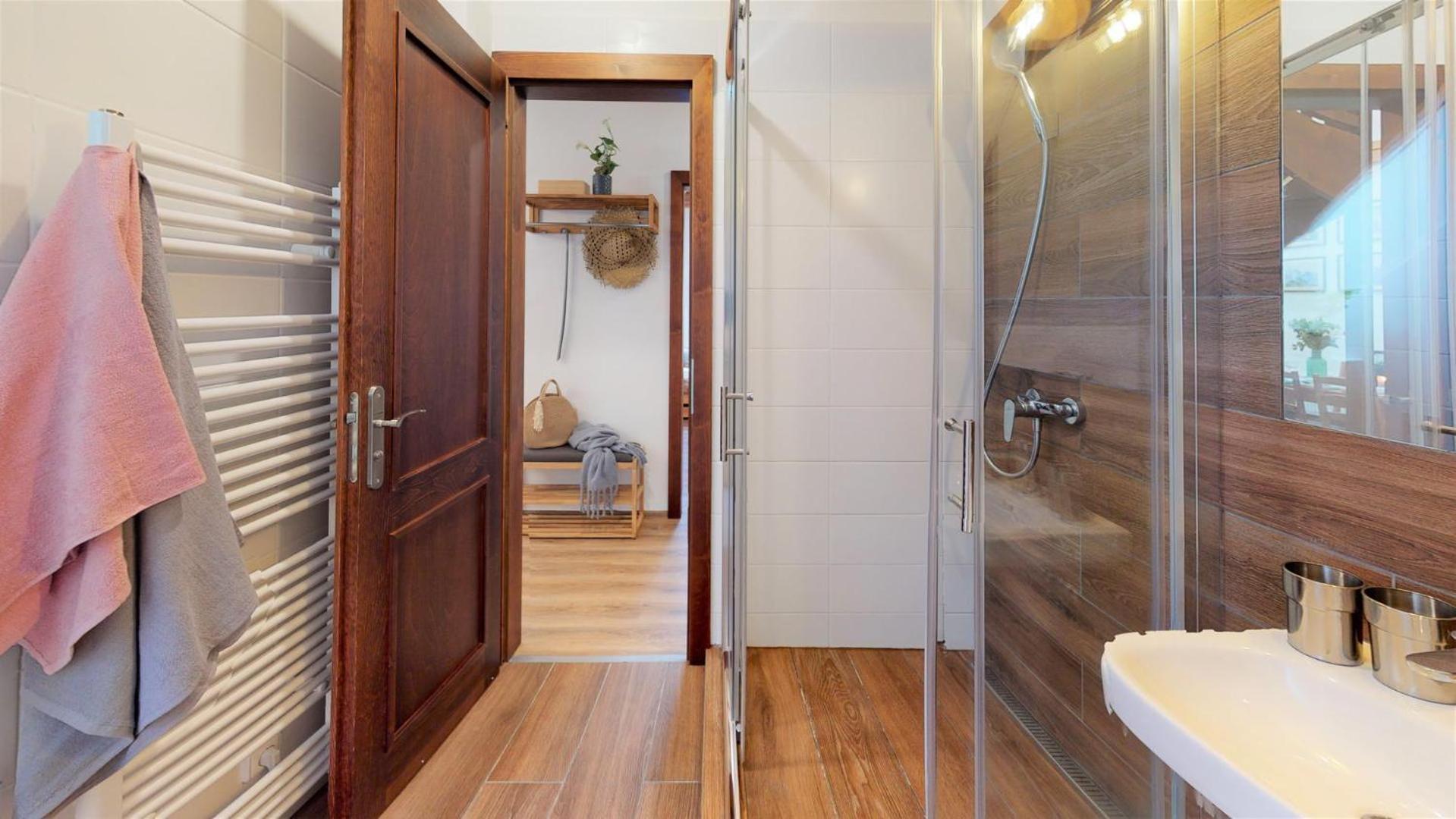 Pension U Sebastiana Hodousice Δωμάτιο φωτογραφία